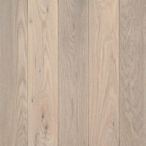 Room Scene of Prime Harvest Oak Solid - Hardwood by Armstrong