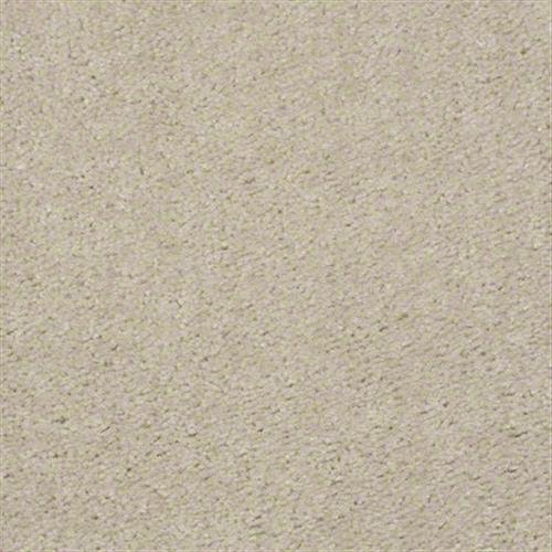 Room Scene of Roadside - Carpet by Shaw Flooring