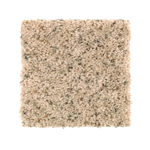 Desert Isle in Neutral Ground - Carpet by Mohawk Flooring
