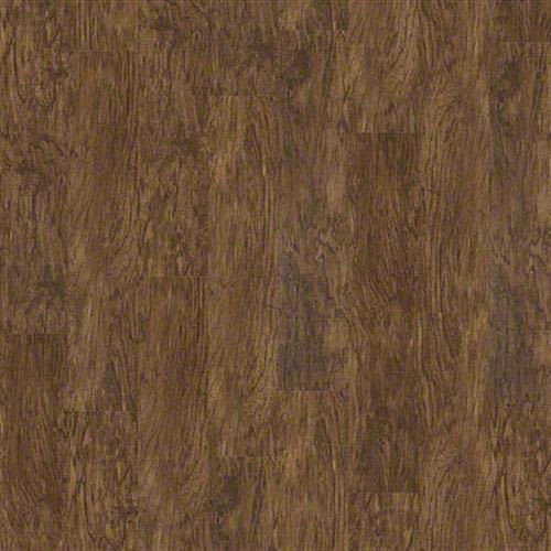Room Scene of Cameron Plus - Vinyl by Shaw Flooring