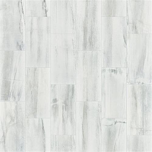 Room Scene of Current12 X24 - Tile by Shaw Flooring