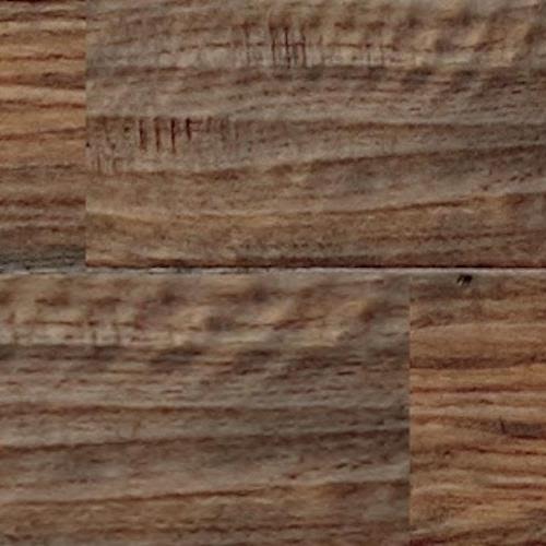 Room Scene of Bucks County - Hardwood by Paramount