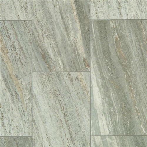 Room Scene of Set In Stone - Vinyl by Shaw Flooring