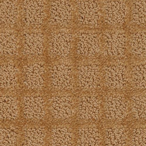 Room Scene of Traditions - Carpet by The Dixie Group