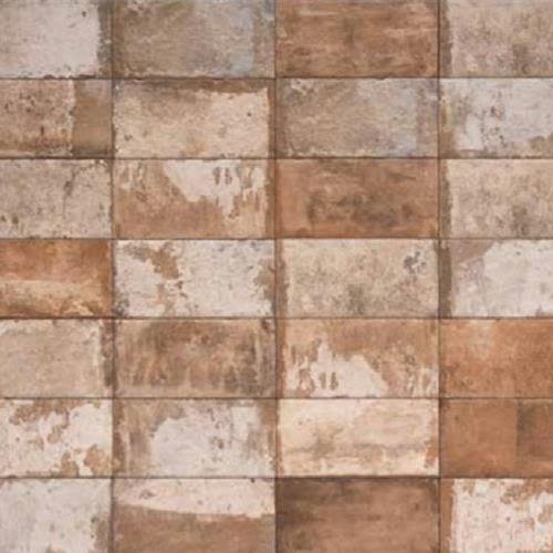 ProductVariant swatch large for Cohiba 0816 flooring product