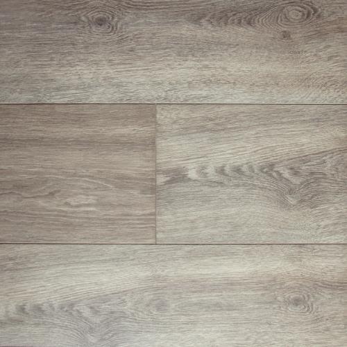 Room Scene of Vortex Essentials - Laminate by Chesapeake Flooring