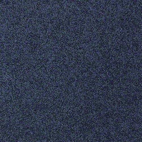 Room Scene of Gold Twist - Carpet by Shaw Flooring