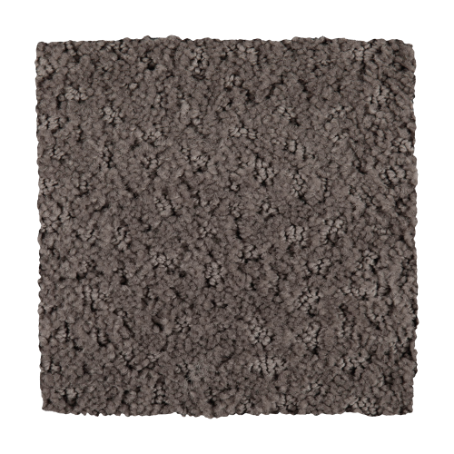 Lasting Outlook in Mountain Ledge - Carpet by Mohawk Flooring