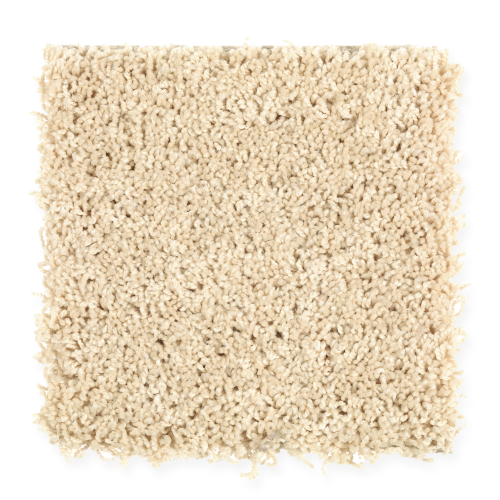 Trimaran in Nude - Carpet by Mohawk Flooring