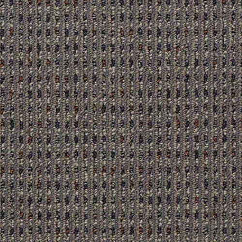Room Scene of Ironworks - Carpet by Shaw Flooring