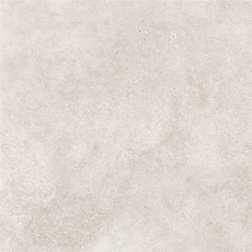 ProductVariant swatch large for Silver 18x18 flooring product