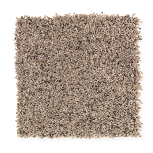 Softly Inspired II in Cliffside - Carpet by Mohawk Flooring