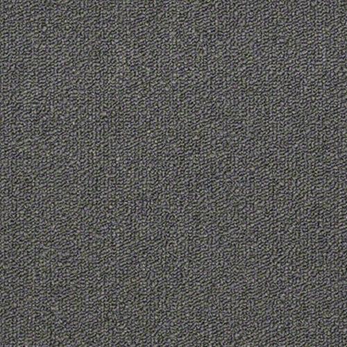 Room Scene of Dividend 28 Unitary - Carpet by Shaw Flooring