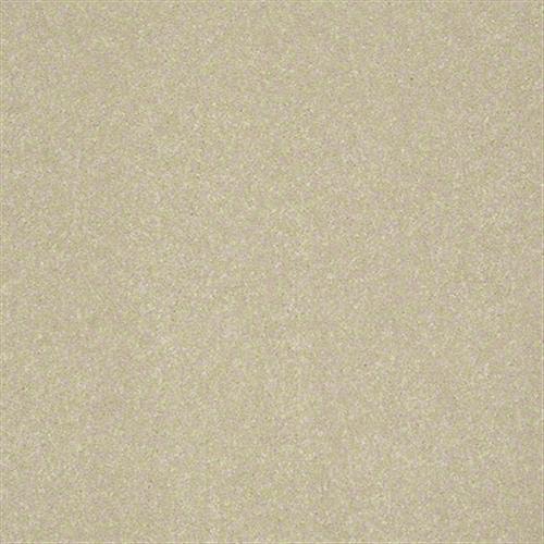 Room Scene of Secret Escape III 12 - Carpet by Shaw Flooring