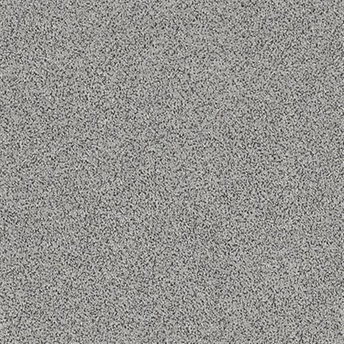 Room Scene of Dancing Shadows II - Carpet by Shaw Flooring