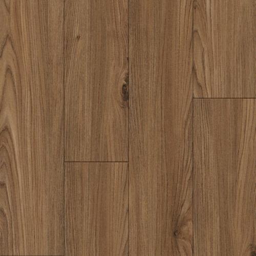 ProductVariant swatch large for Butternut flooring product