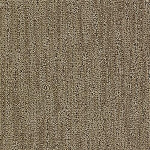 Room Scene of Joshua Tree - Carpet by Godfrey Hirst