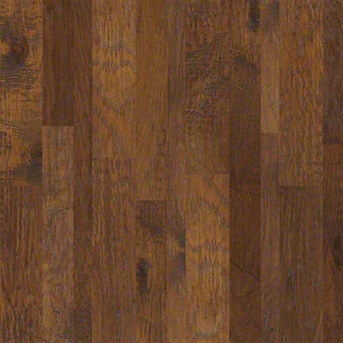 Room Scene of Palo Duro Mixed Width - Hardwood by Shaw Flooring