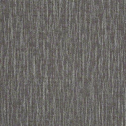 Room Scene of Rendered Bl - Carpet by Shaw Flooring