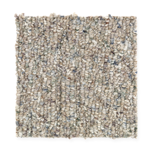 Lunar Lights in Treasure Chest - Carpet by Mohawk Flooring