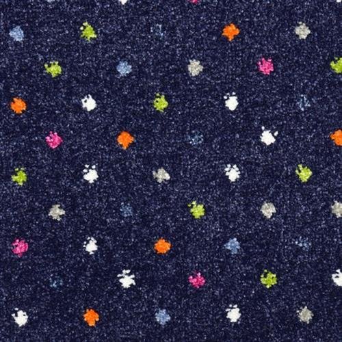 Room Scene of Joy - Carpet by Kane Carpet
