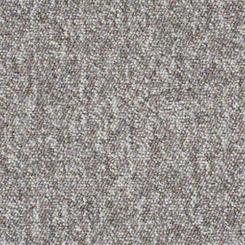 Room Scene of Chart Topper II 12' - Carpet by Shaw Flooring