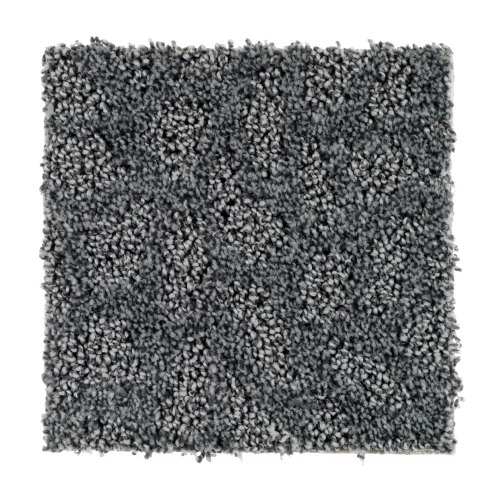 Impressive Outlook in Storm - Carpet by Mohawk Flooring