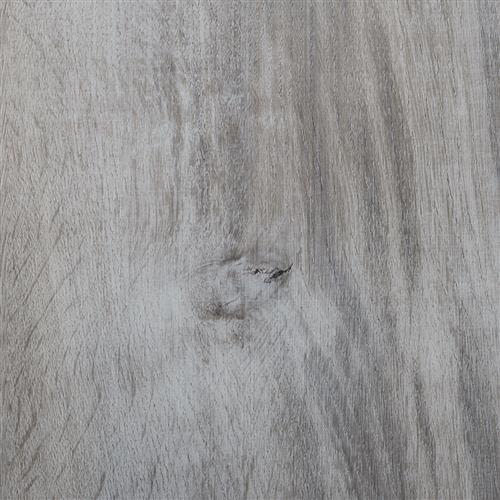 Room Scene of Foundations Collection - Vinyl by Home Legend