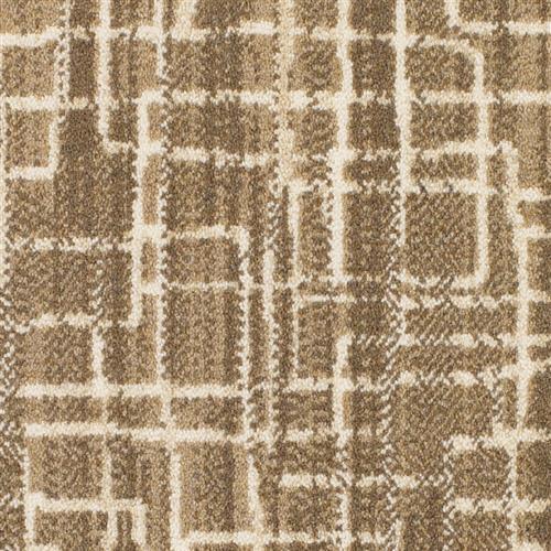 Room Scene of Myrtle - Carpet by Couristan