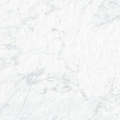 Room Scene of Blast - Tile by Happy Floors