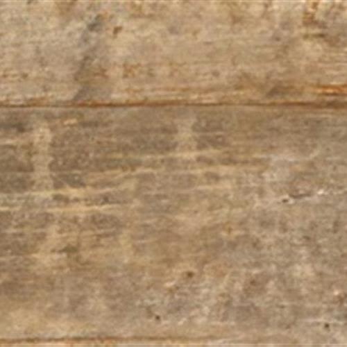 Room Scene of Country - Tile by Paramount