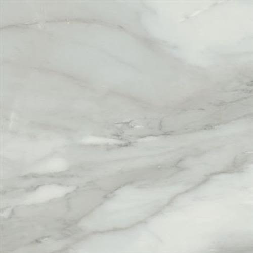 Room Scene of Bardiglio - Tile by Happy Floors