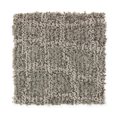 Natural Instinct in Rocky Ridge - Carpet by Mohawk Flooring