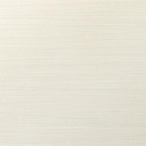 ProductVariant swatch large for Pearl flooring product