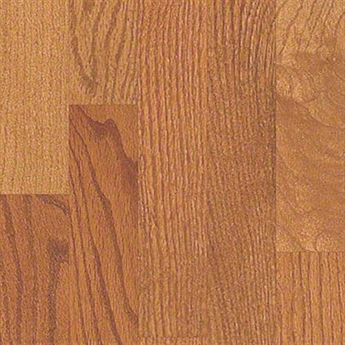 Room Scene of Eden Glen 3.25 - Hardwood by Shaw Flooring
