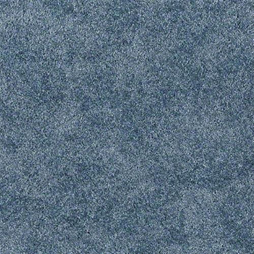 Room Scene of Chromatic - Carpet by Shaw Flooring