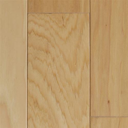 Room Scene of Hillshire Engineered Hardwood - Hardwood by Mullican