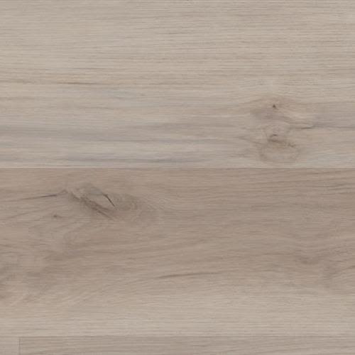 Room Scene of COREtec Pro Galaxy - Vinyl by USFloors