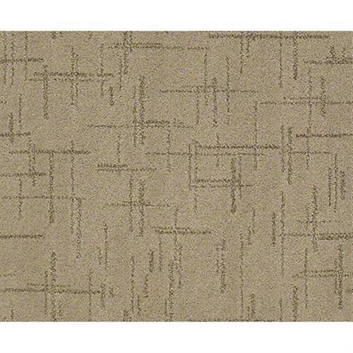 Room Scene of Rhythmic - Carpet by Shaw Flooring