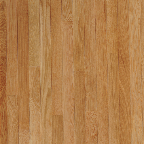 Room Scene of Fulton - Hardwood by Bruce