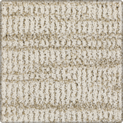 Natural Diversion in Camellia - Carpet by Mohawk Flooring
