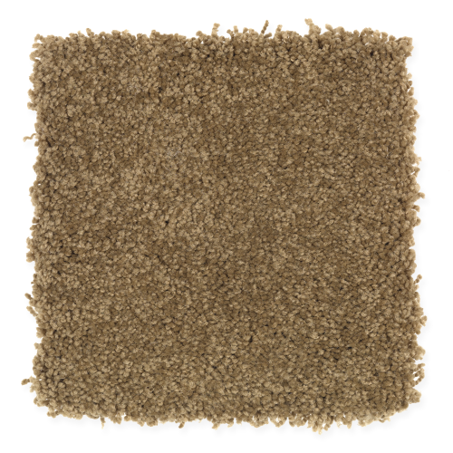 Beach Club IV in Maple Syrup - Carpet by Mohawk Flooring