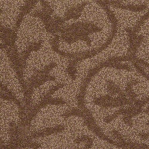 Room Scene of Work Of Art - Carpet by Shaw Flooring