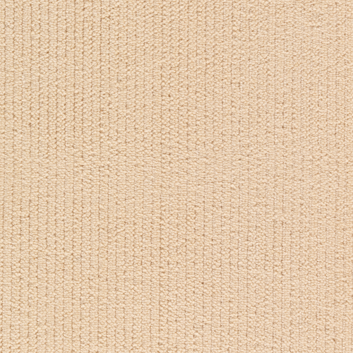 Wool Opulence in Pale Almond - Carpet by Mohawk Flooring