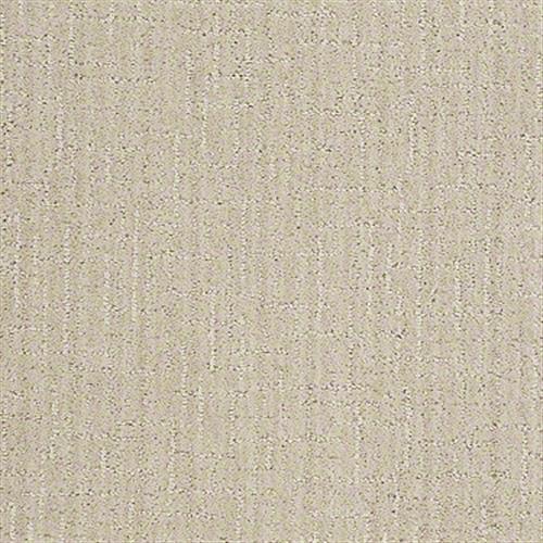 Room Scene of Barrington - Carpet by Shaw Flooring