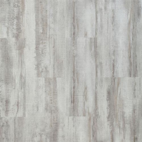 Room Scene of Adura Flex Tile - Vinyl by Mannington