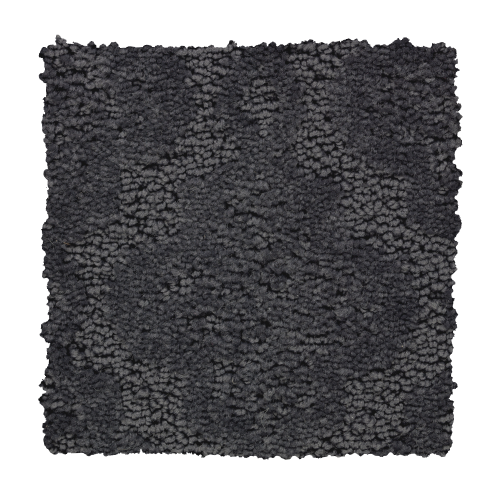 Vintage Details in Restless Sea - Carpet by Mohawk Flooring