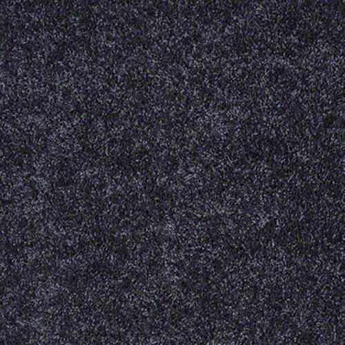 Room Scene of Kentland 12' - Carpet by Shaw Flooring
