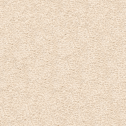 Secluded Oasis in Pearl Glaze - Carpet by Mohawk Flooring