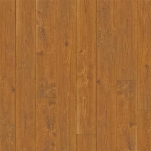 Room Scene of Vinyl Deluxe Classic - Vinyl by DuChateau